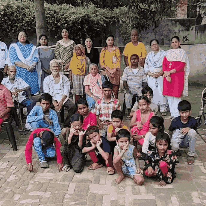 Aagan-and-Aanchal (5)